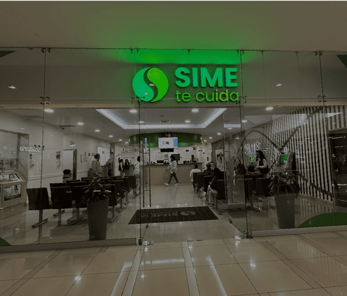 Recursos-Web-SIME-12